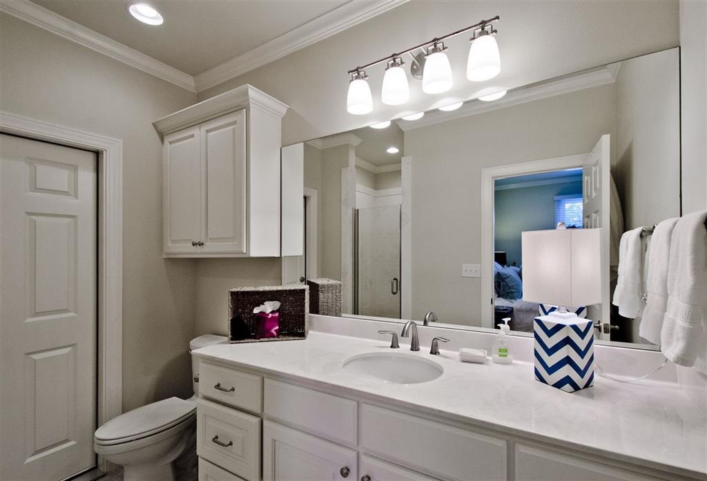 ARD POINTE - Residential