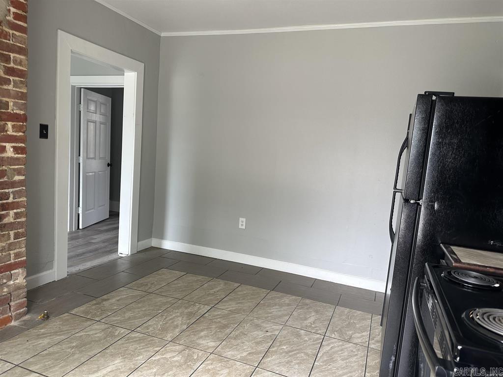 CITY OF LR L1 - Residential