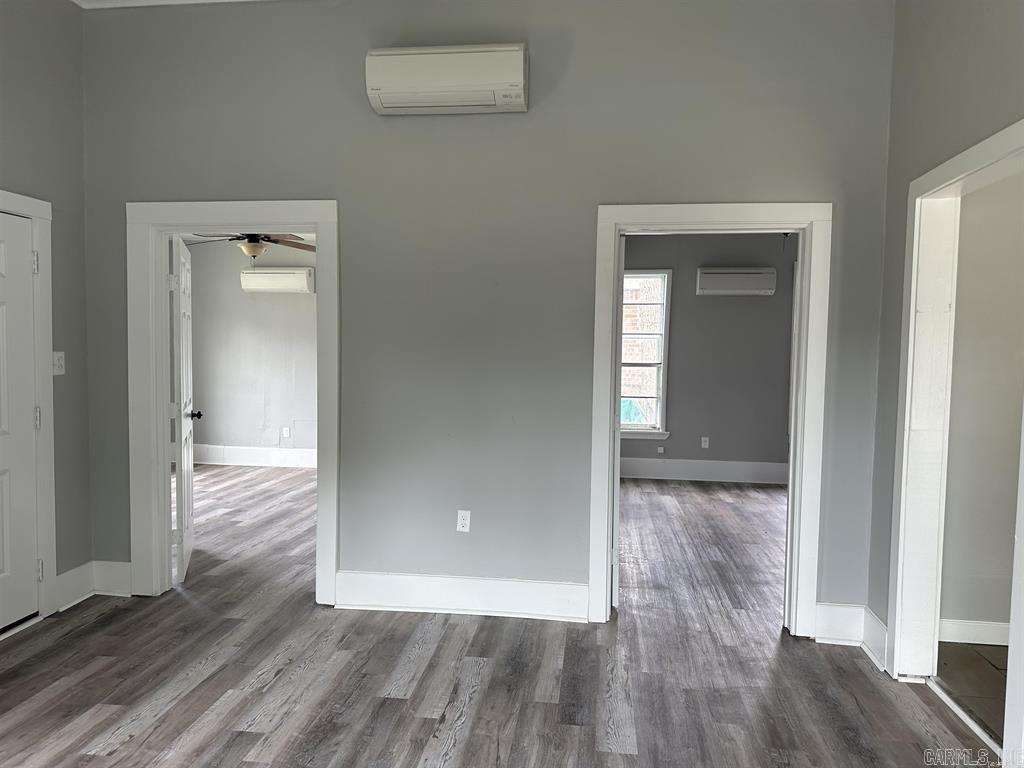 CITY OF LR L1 - Residential