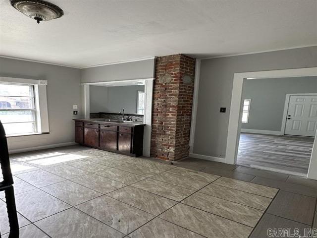 CITY OF LR L1 - Residential