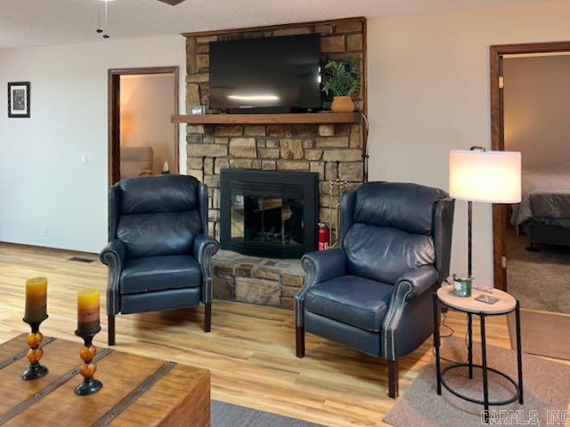 MONTANA - Residential