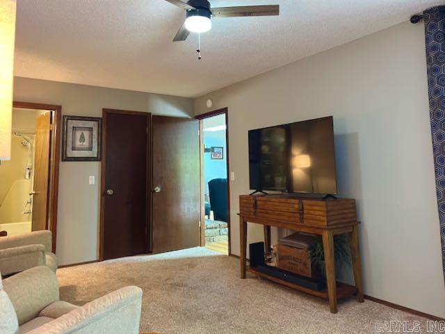 MONTANA - Residential