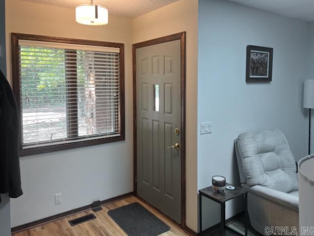 MONTANA - Residential