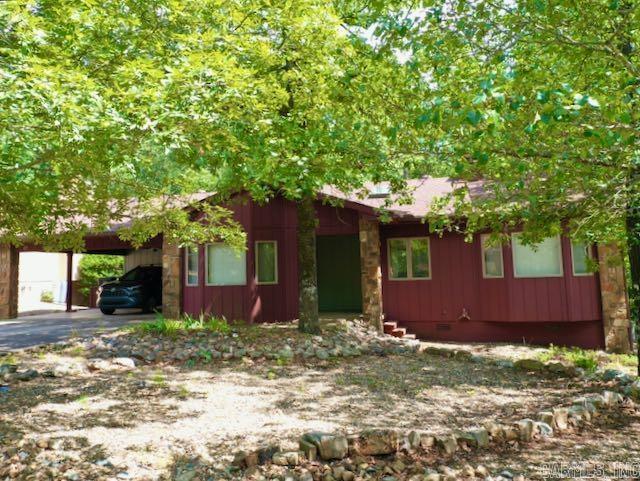 MONTANA - Residential