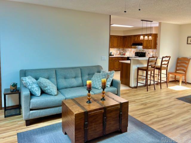 MONTANA - Residential