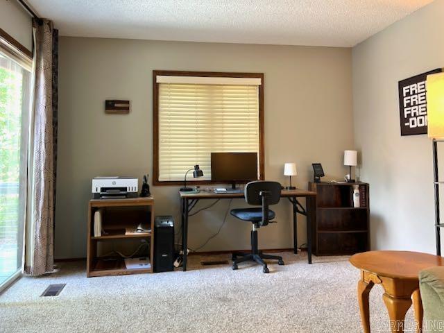 MONTANA - Residential