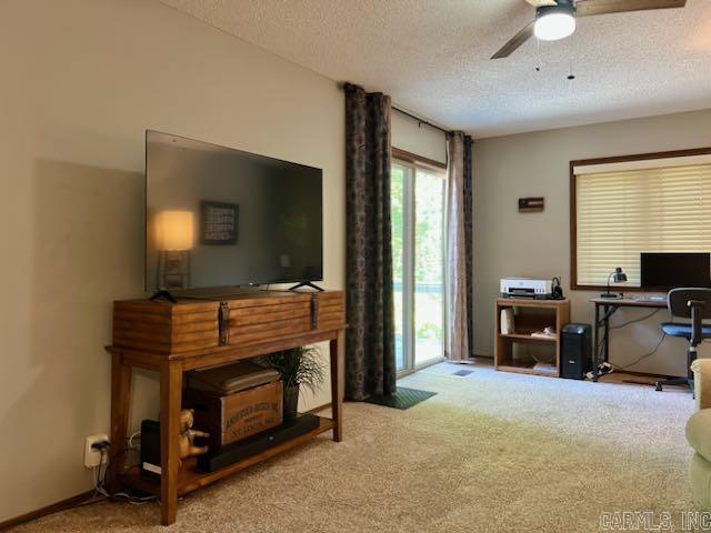 MONTANA - Residential