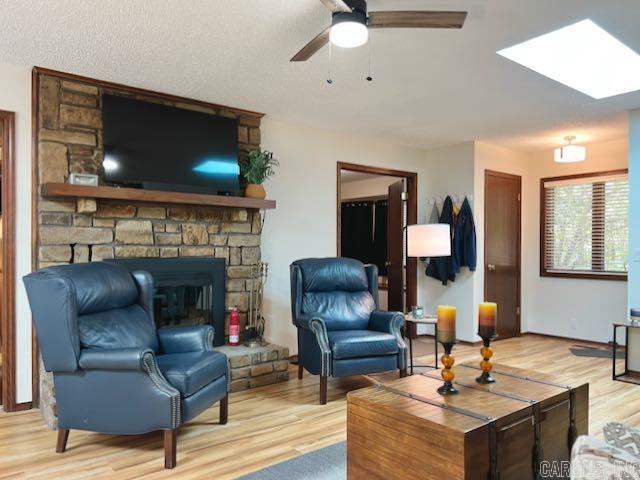 MONTANA - Residential