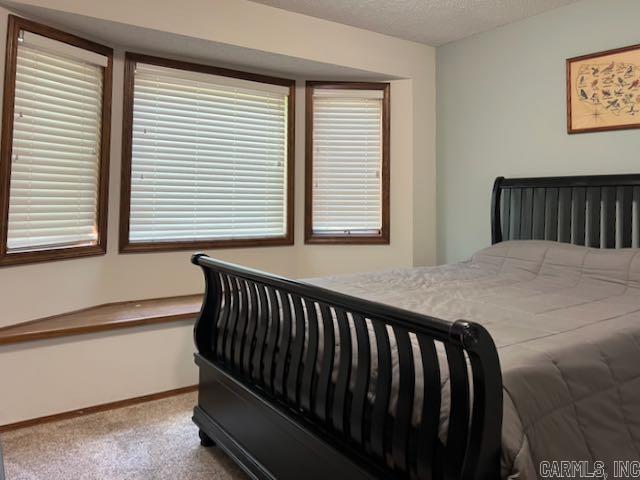MONTANA - Residential