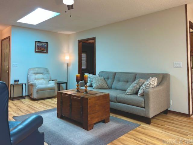 MONTANA - Residential