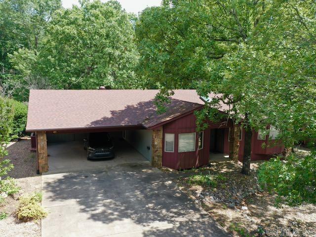 MONTANA - Residential