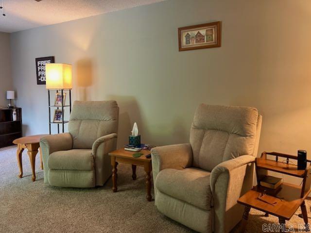 MONTANA - Residential