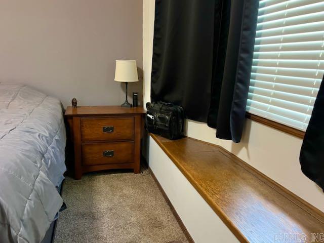 MONTANA - Residential