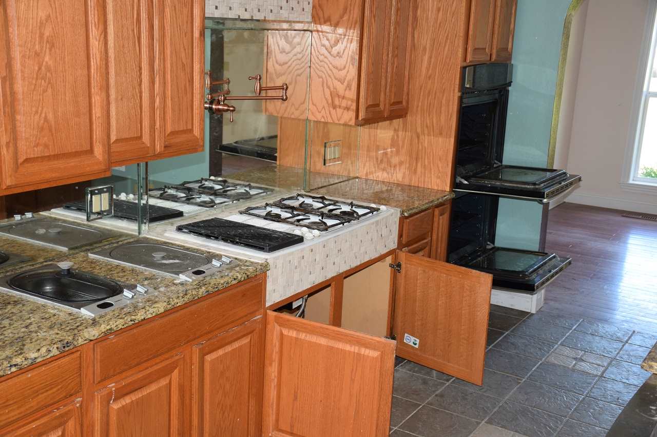 Club West Estates - Residential