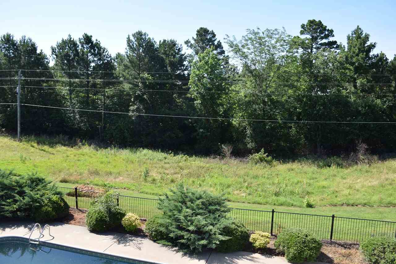 Club West Estates - Residential