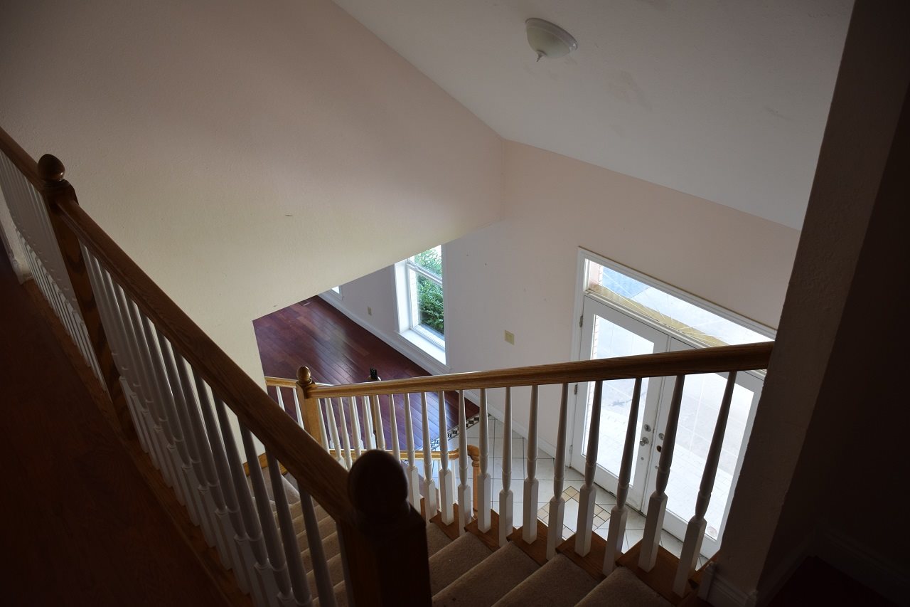 Club West Estates - Residential
