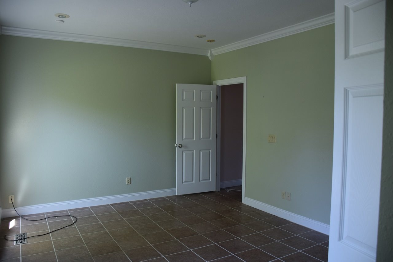 Club West Estates - Residential
