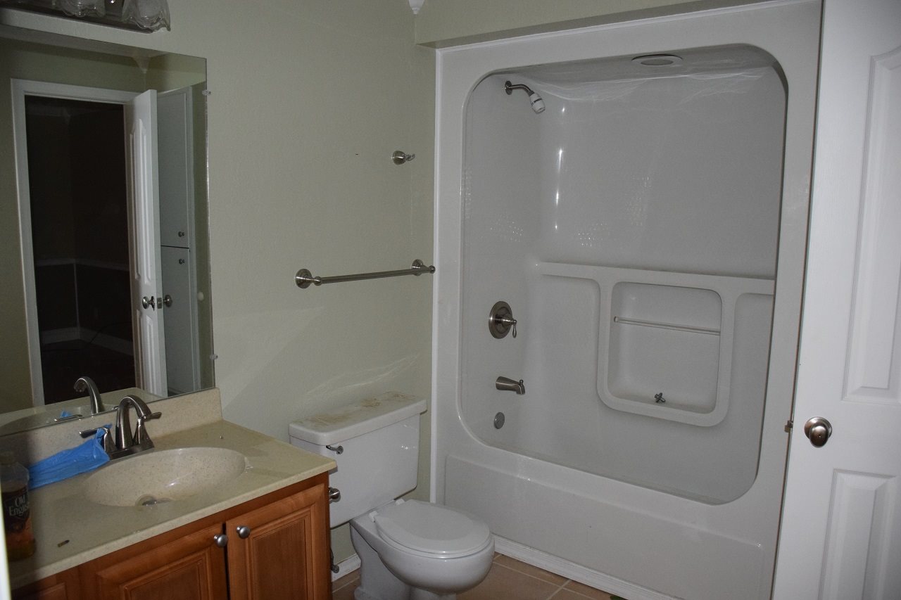 Club West Estates - Residential