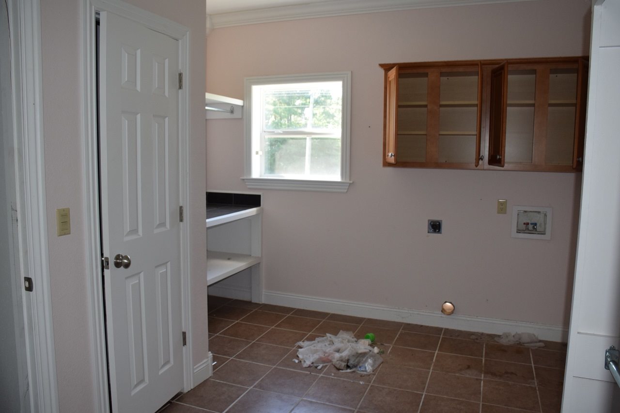 Club West Estates - Residential