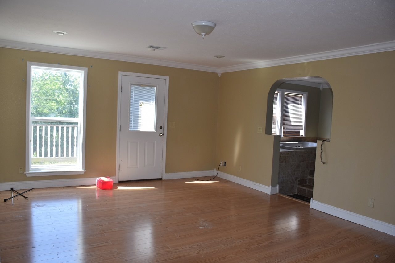 Club West Estates - Residential