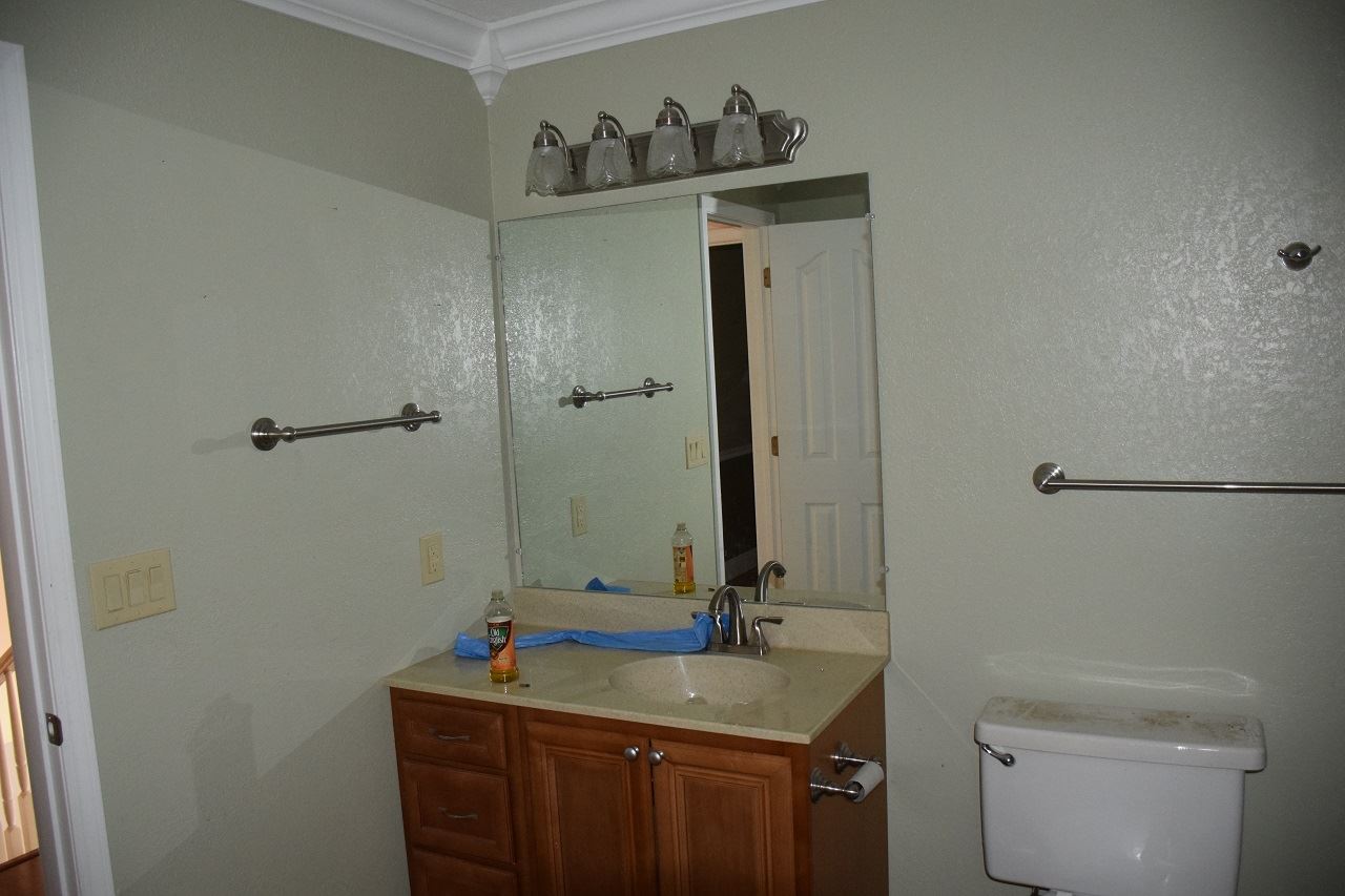 Club West Estates - Residential