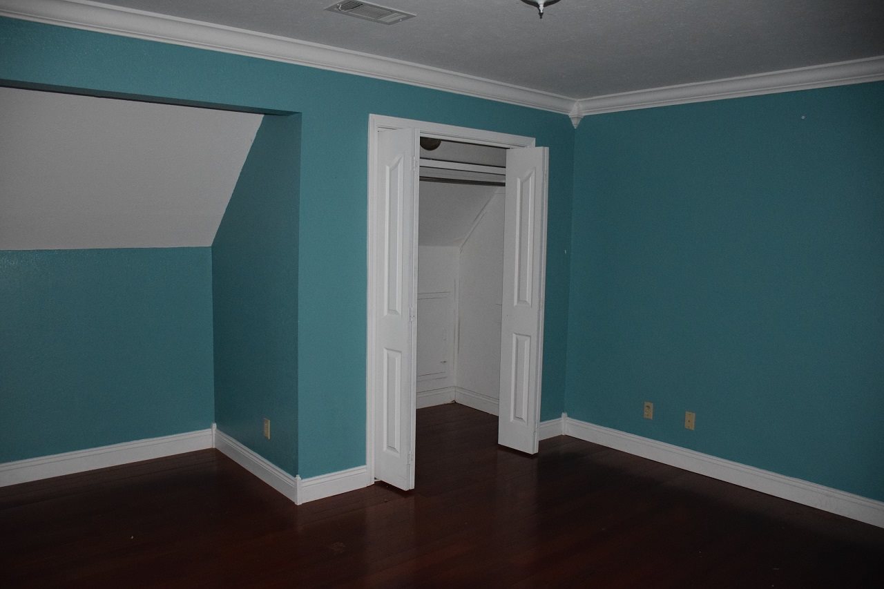 Club West Estates - Residential