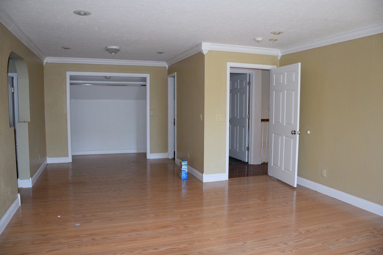 Club West Estates - Residential