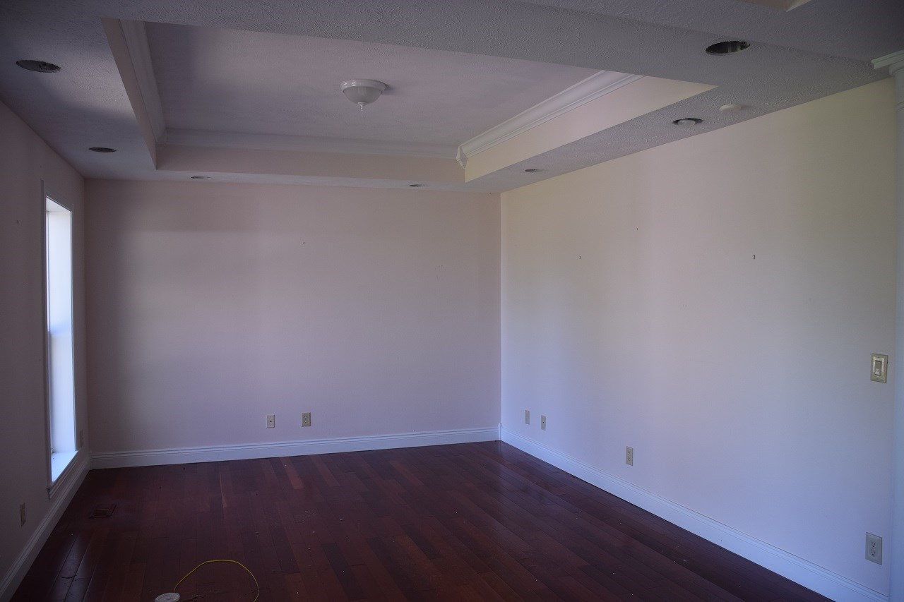 Club West Estates - Residential