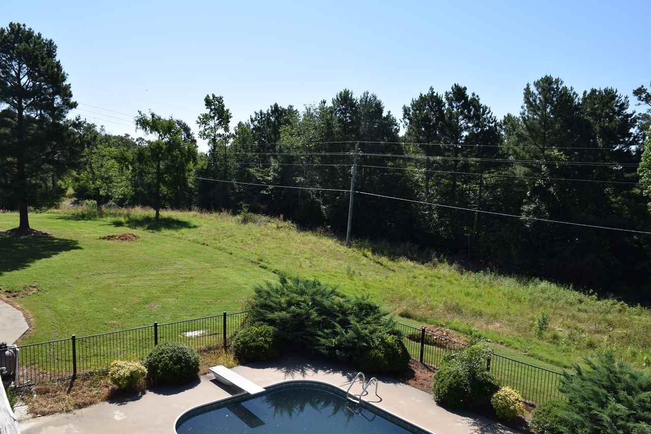 Club West Estates - Residential