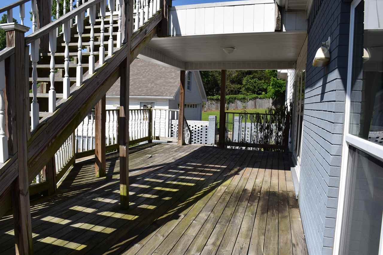 Club West Estates - Residential
