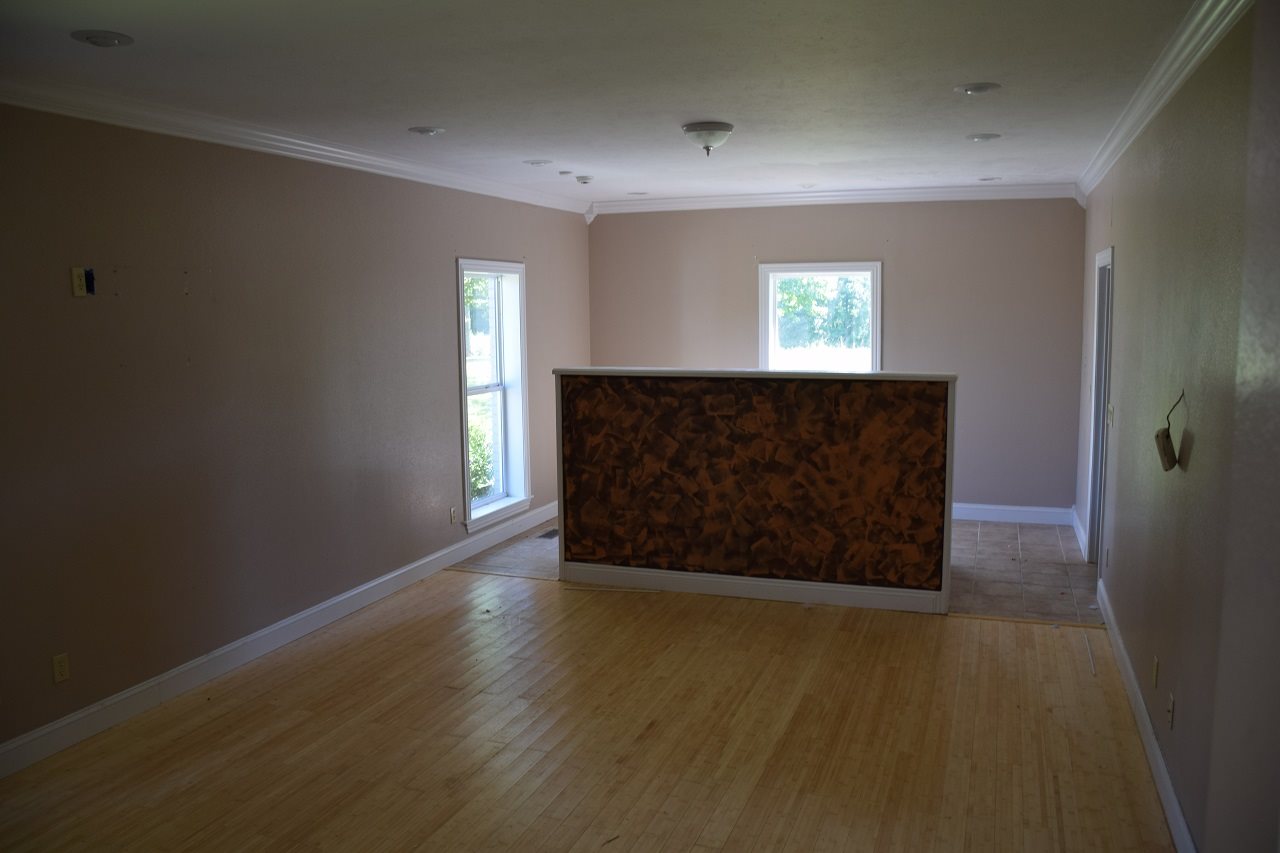 Club West Estates - Residential