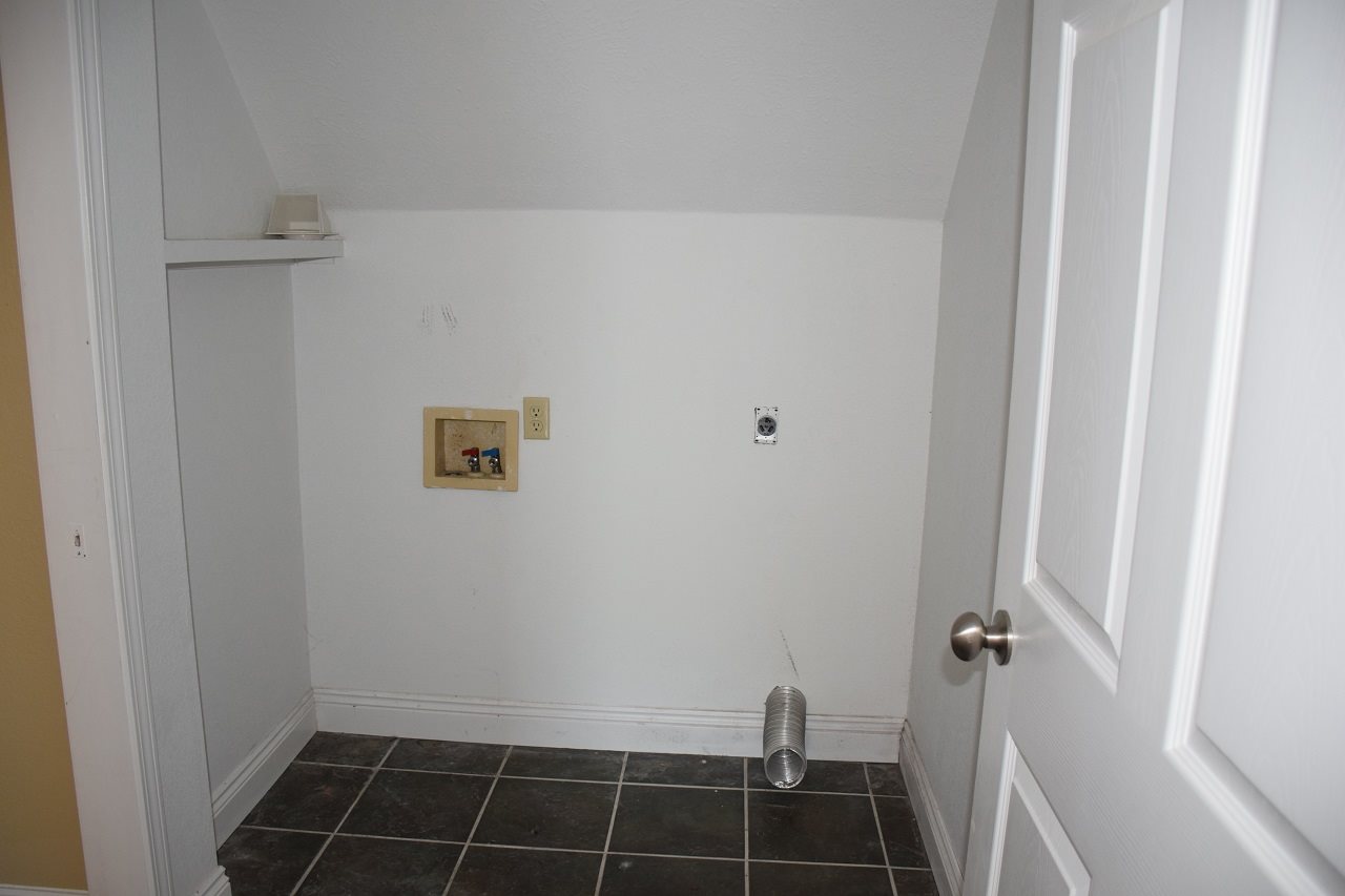 Club West Estates - Residential