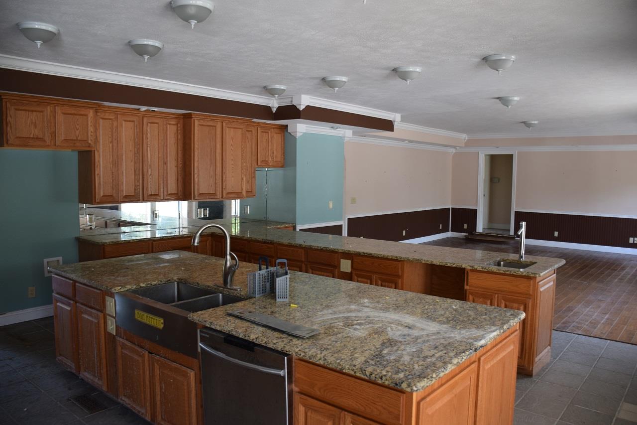 Club West Estates - Residential