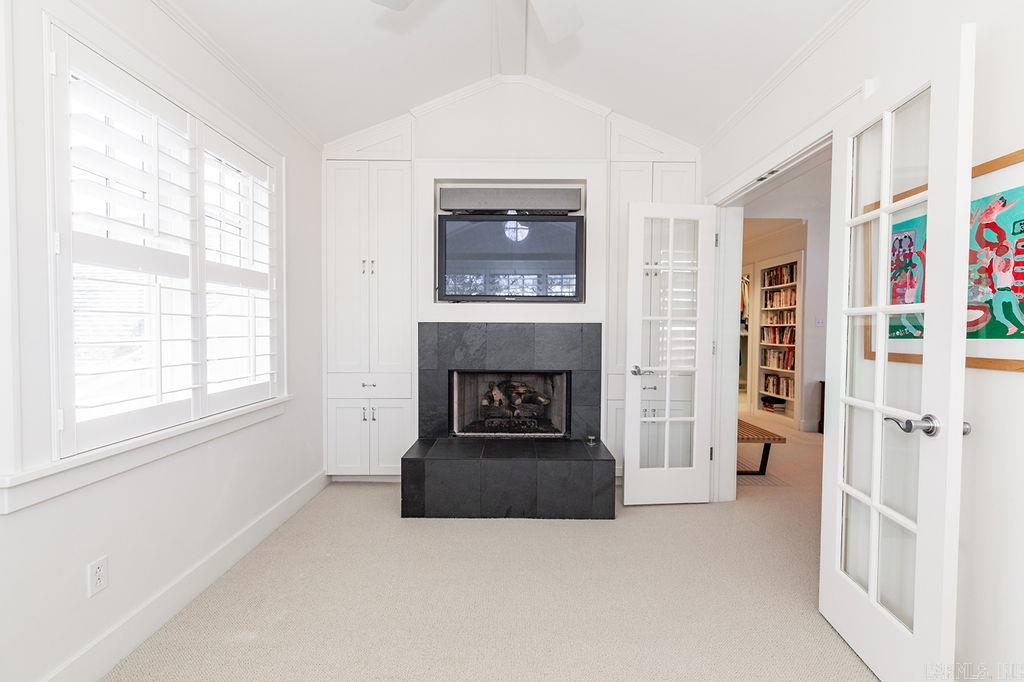 PROSPECT TERRACE - Residential