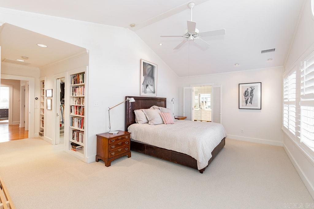 PROSPECT TERRACE - Residential