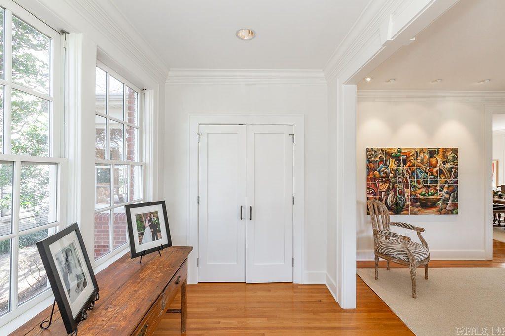 PROSPECT TERRACE - Residential