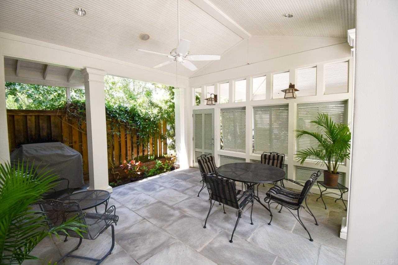 PROSPECT TERRACE - Residential