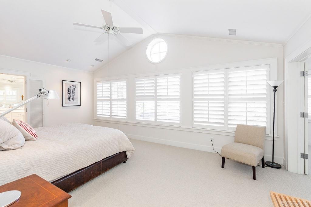 PROSPECT TERRACE - Residential