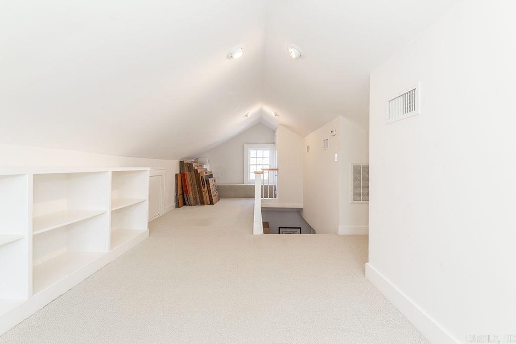 PROSPECT TERRACE - Residential