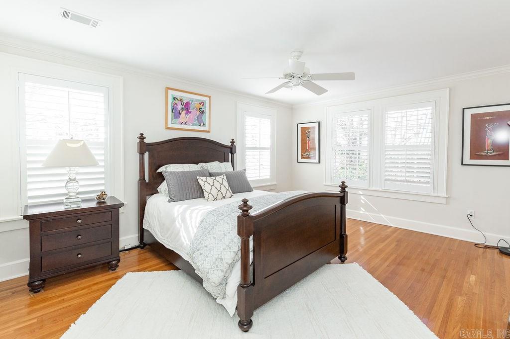 PROSPECT TERRACE - Residential