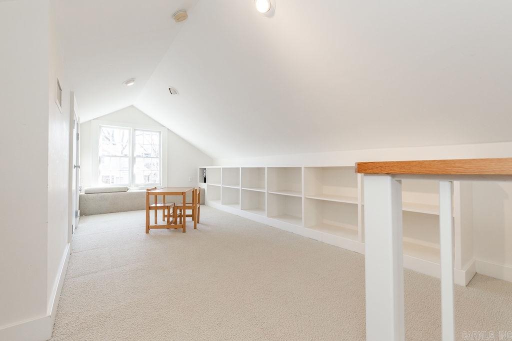 PROSPECT TERRACE - Residential