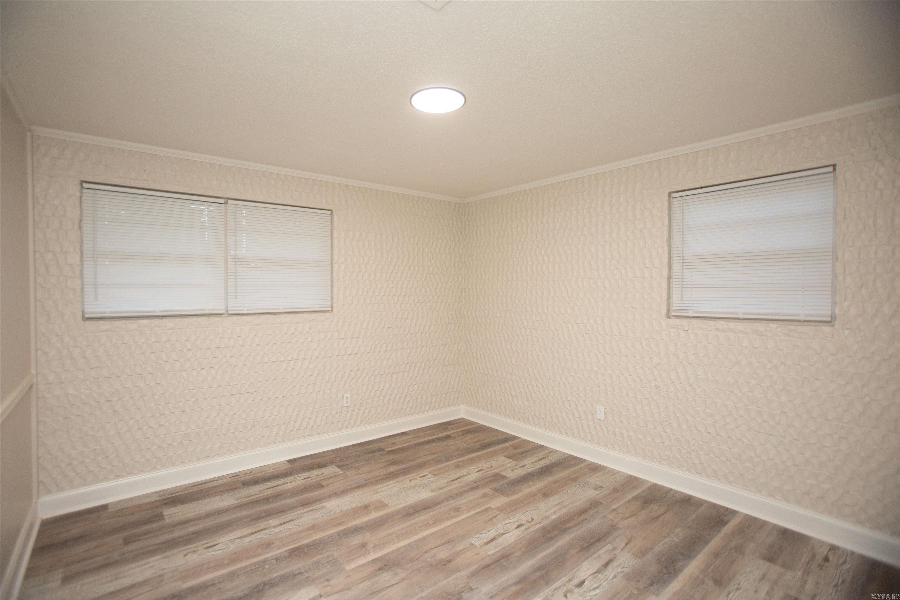 CAMELOT ESTATES - Residential
