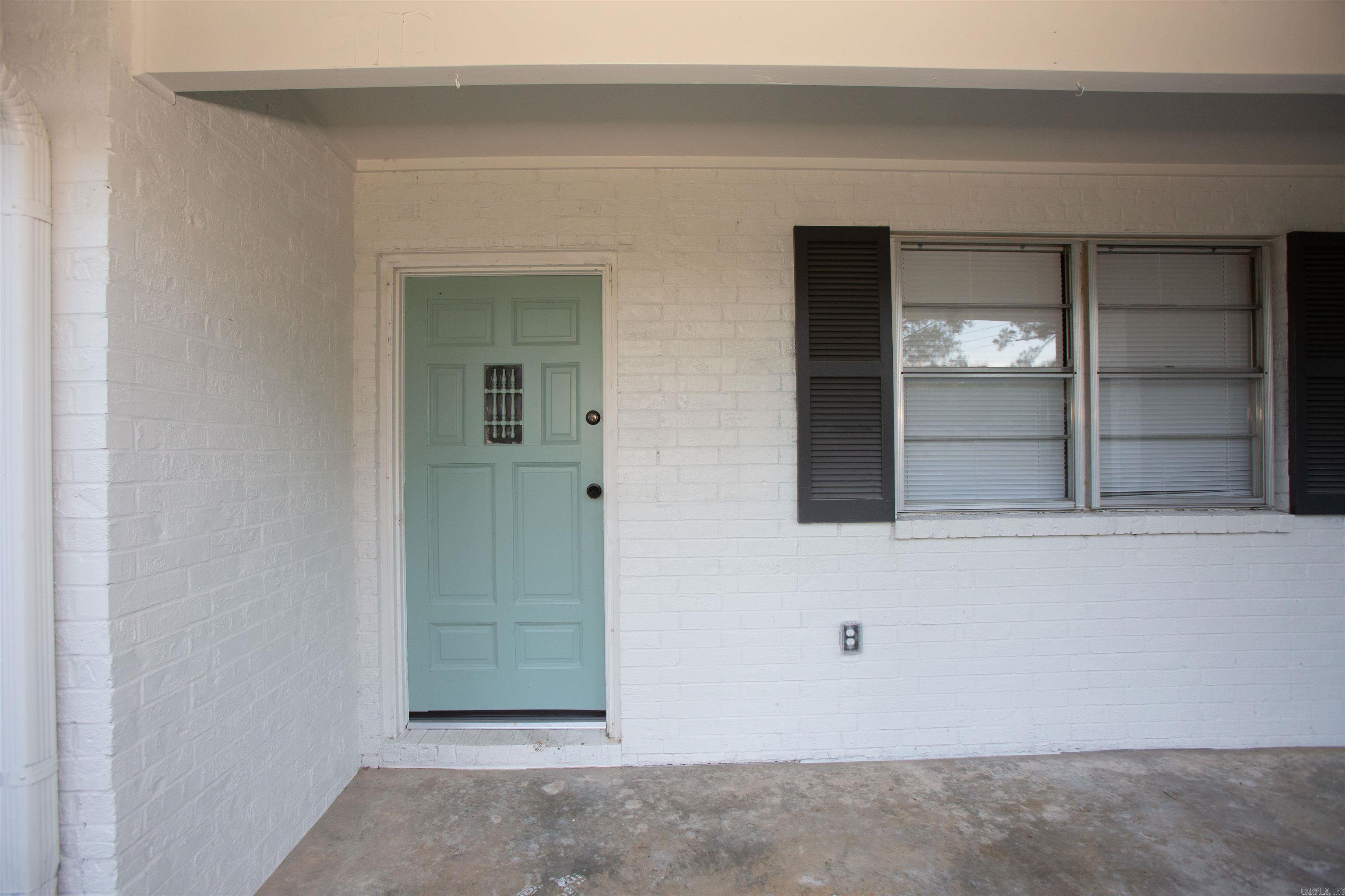 CAMELOT ESTATES - Residential