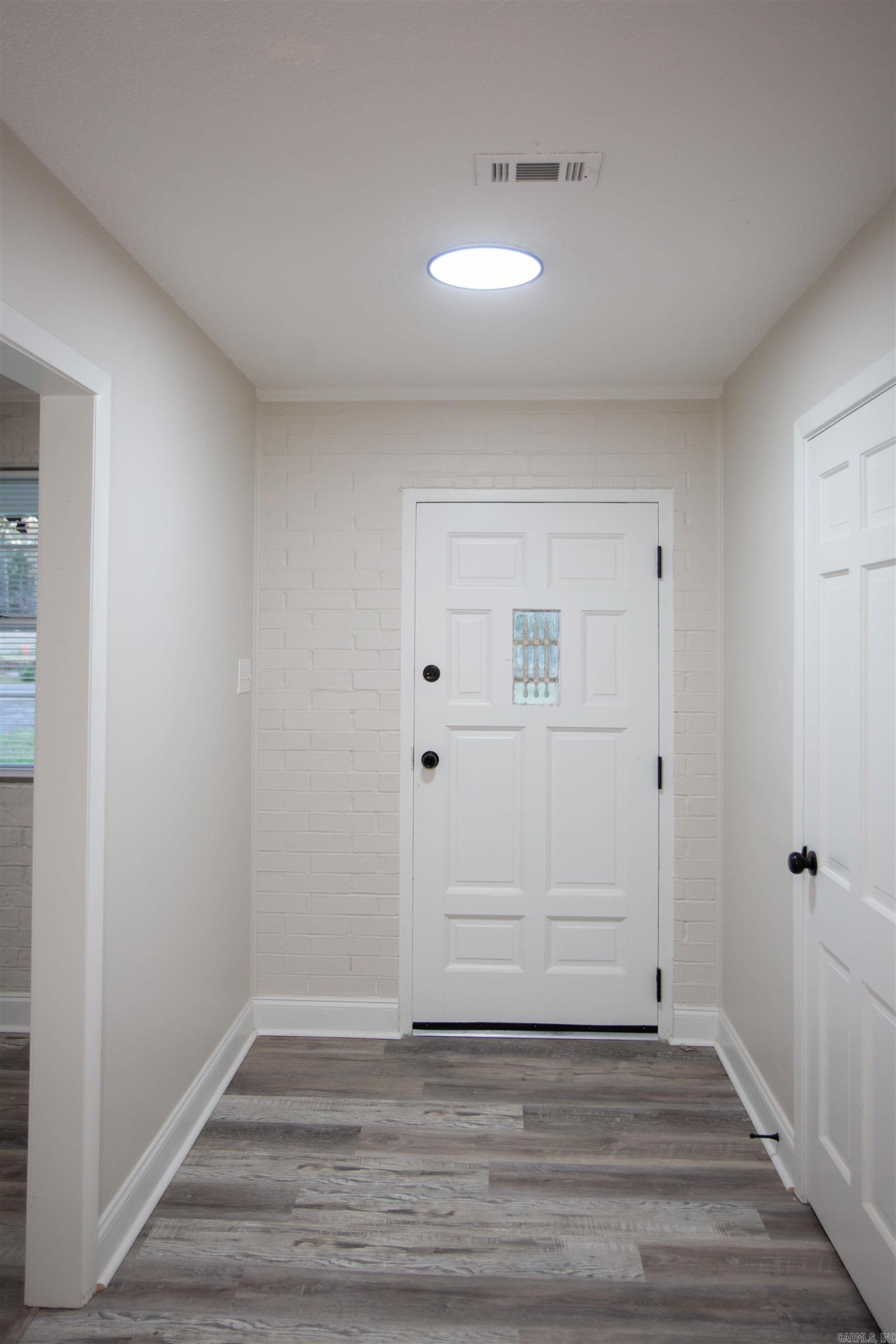 CAMELOT ESTATES - Residential