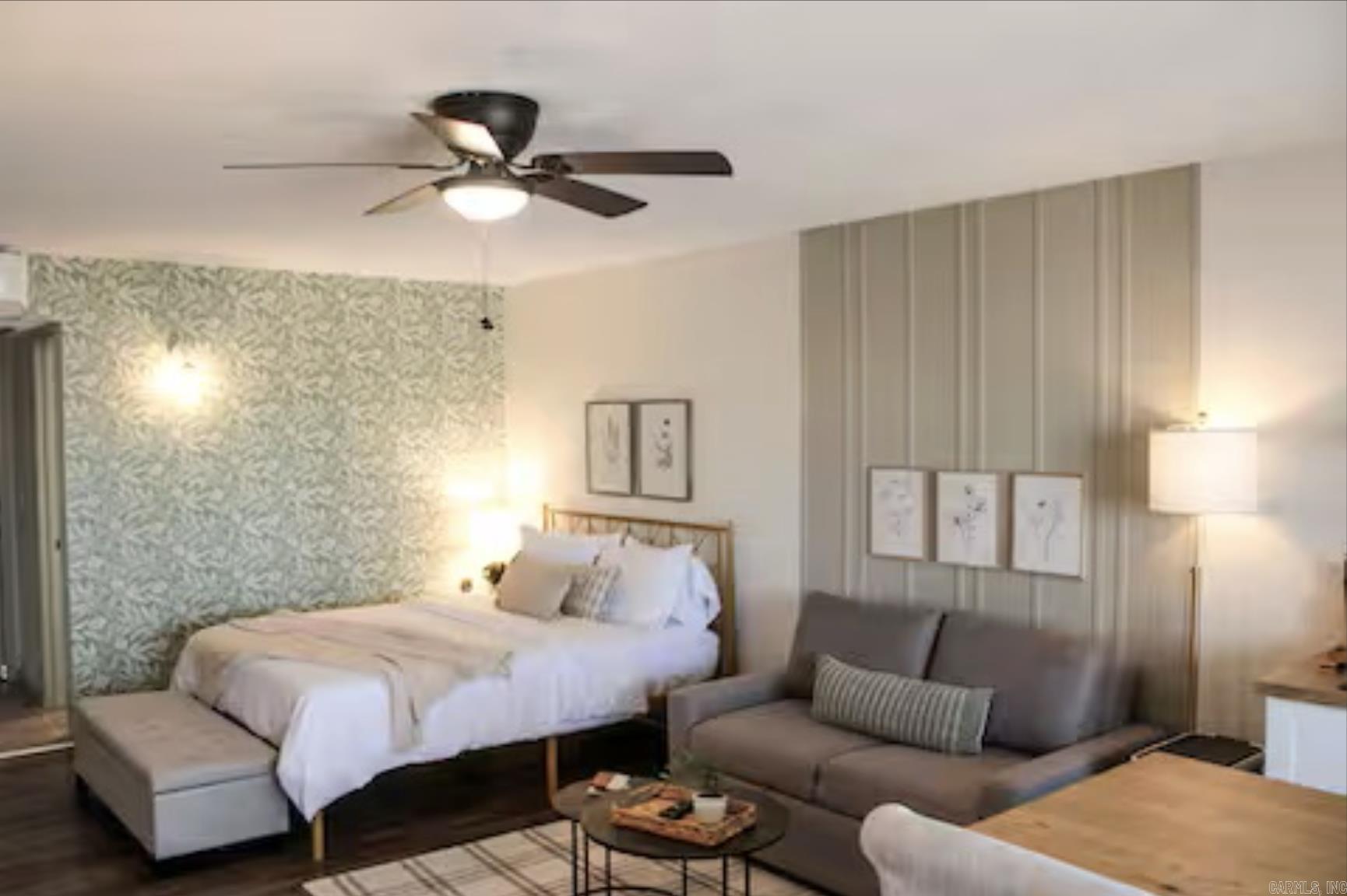 SUMMERHILL PLACE CONDOS - Residential