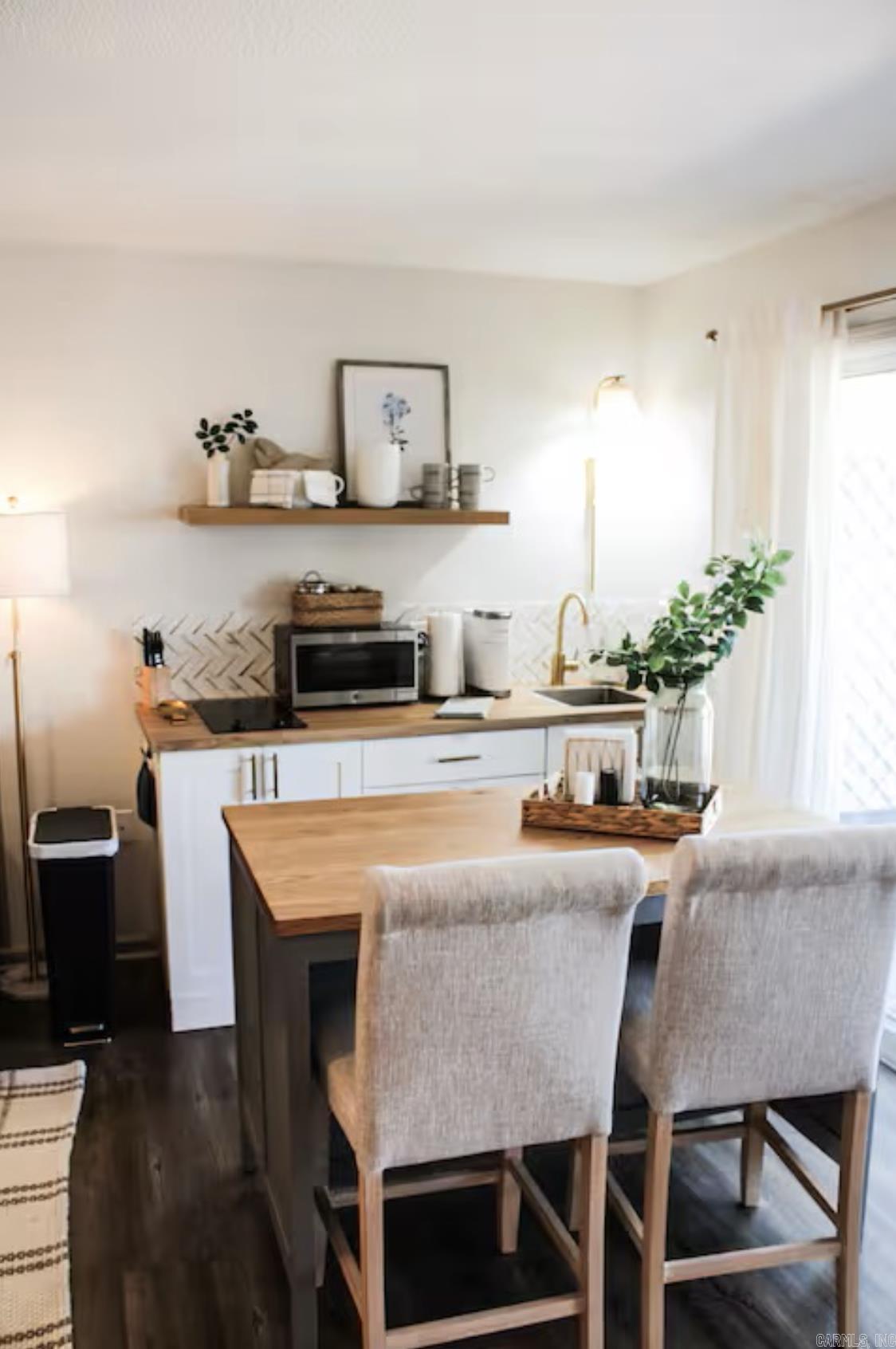 SUMMERHILL PLACE CONDOS - Residential