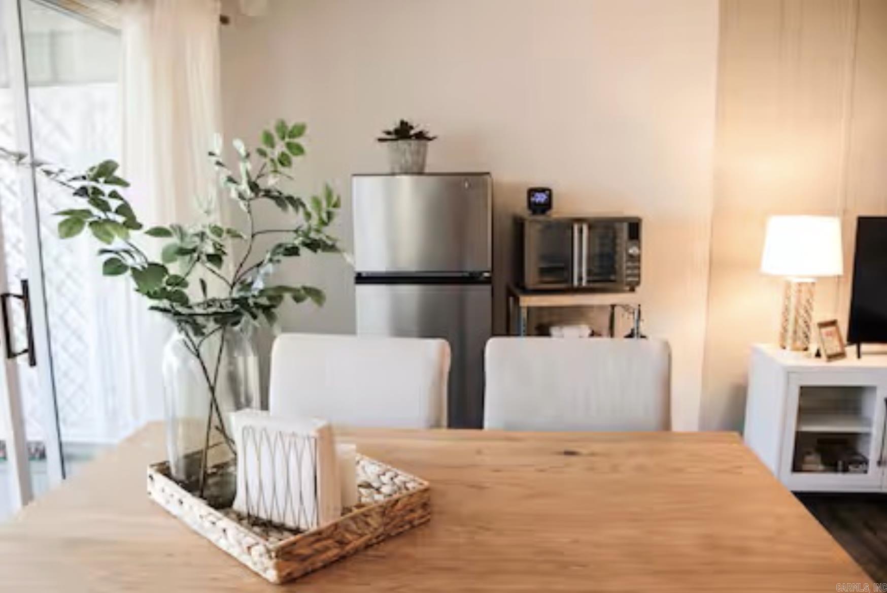 SUMMERHILL PLACE CONDOS - Residential