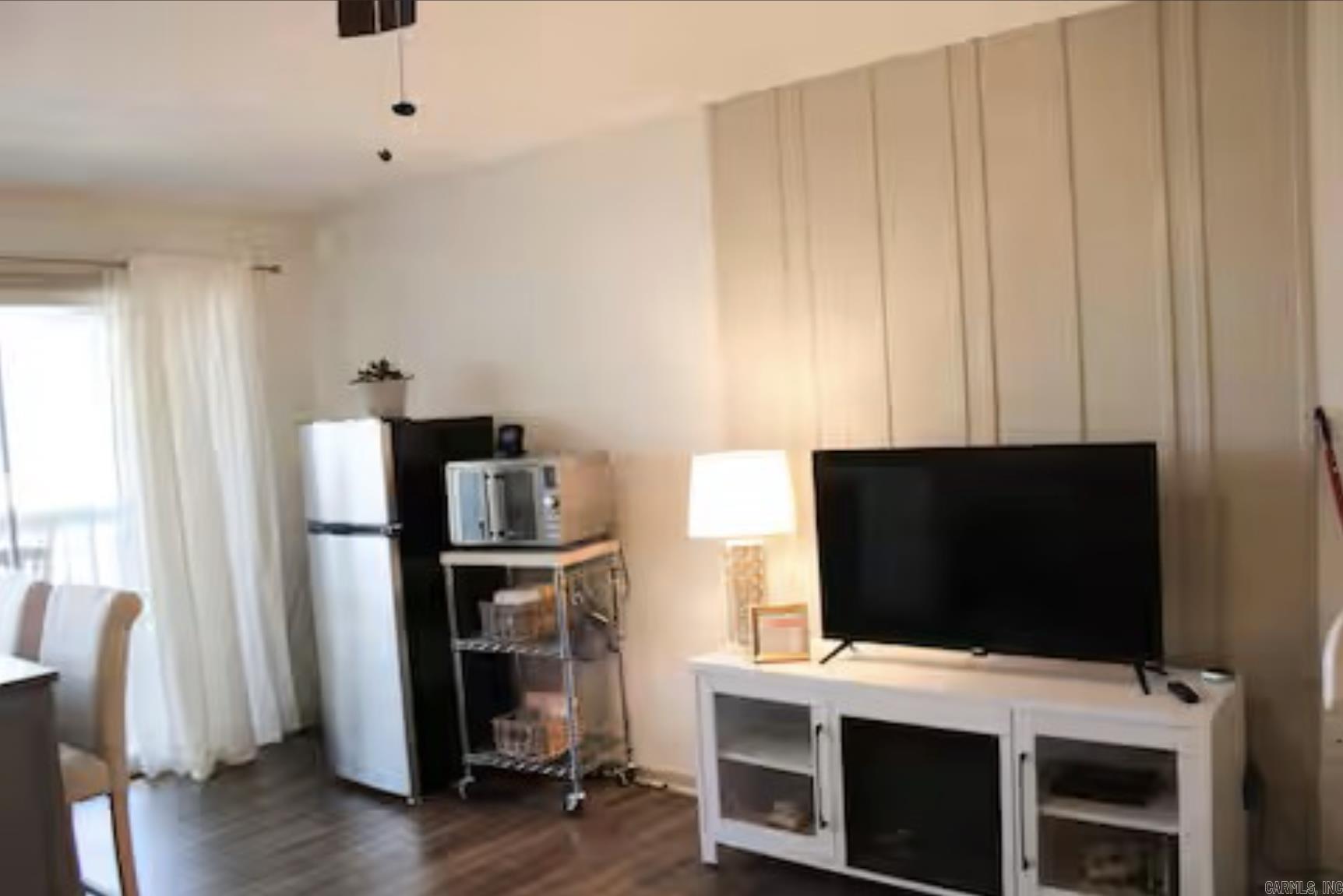 SUMMERHILL PLACE CONDOS - Residential