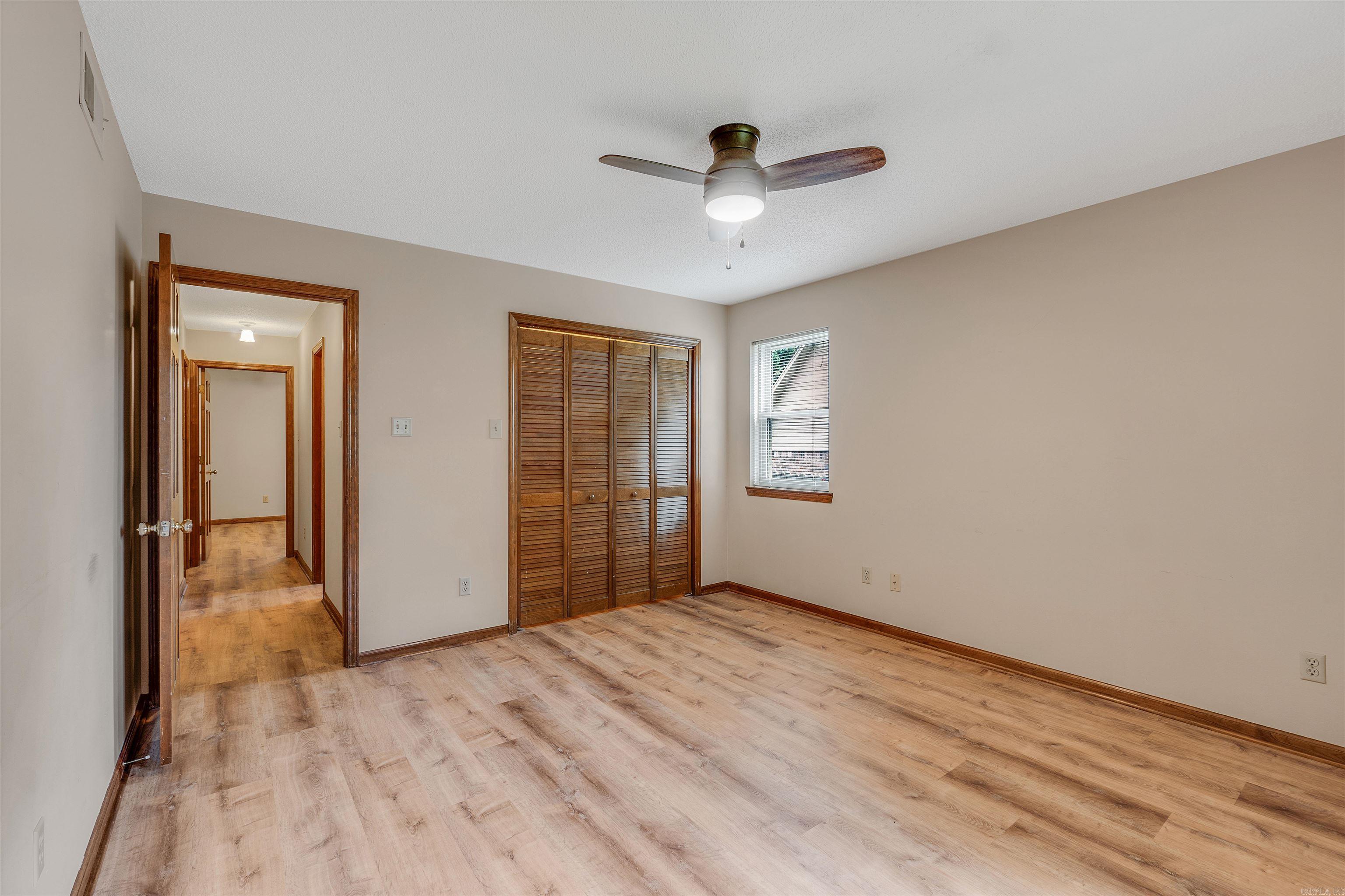 Longlea Manor - Residential