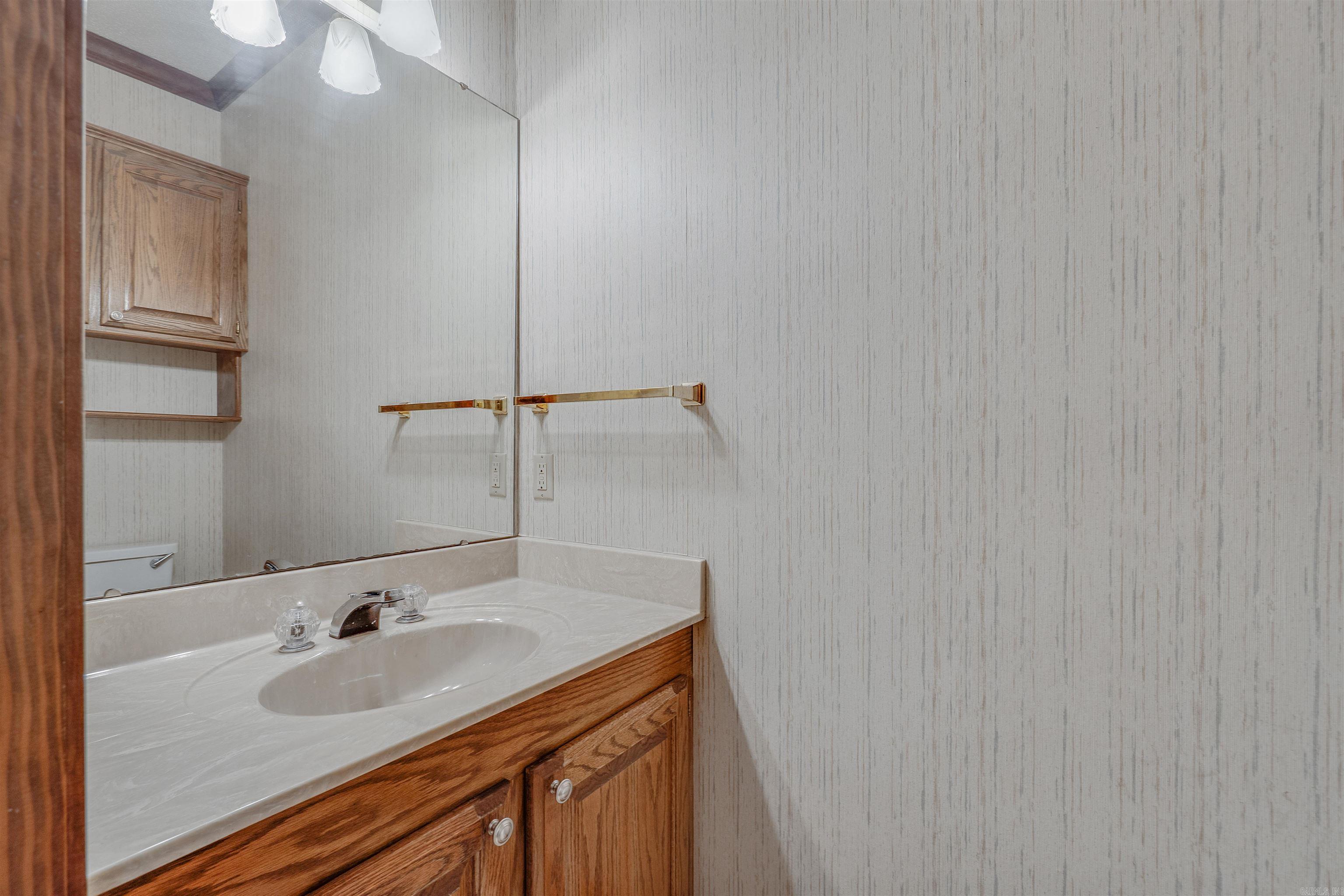 Longlea Manor - Residential
